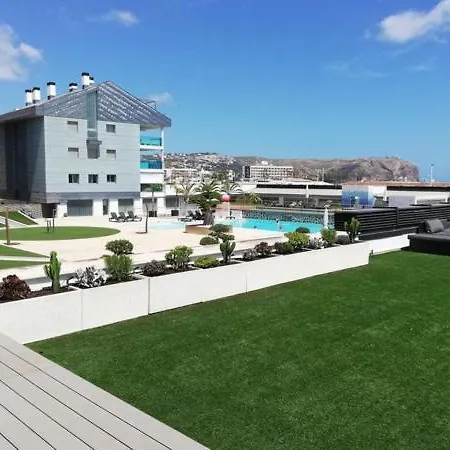 Salacia By Aguilarent *