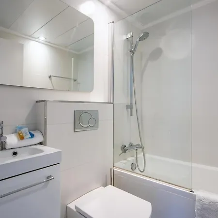 Apartment Salacia Javea
